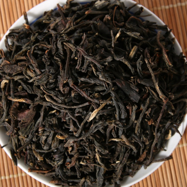 250g Chinese Yunnan Dian Hong tea High quality Dianhong Black tea Beauty Down Three High Green Food tea dian hong Free shipping