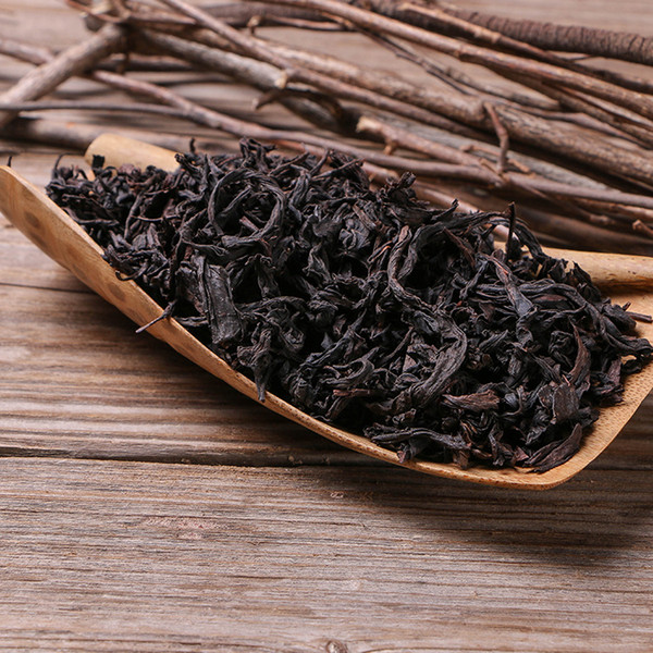 250g Chinese Top Grade Da Hong Pao Tea Big Red Robe Oolong tea Original oolong Green food tea China healthy care