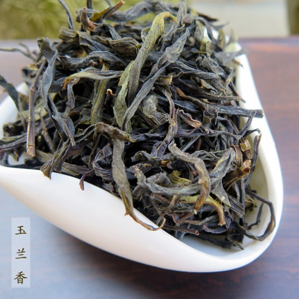 200g Chinese Top Grade Dancong Tea Oolong tea Original oolong Green food tea High quality Fenghuang Dan cong Free shipping