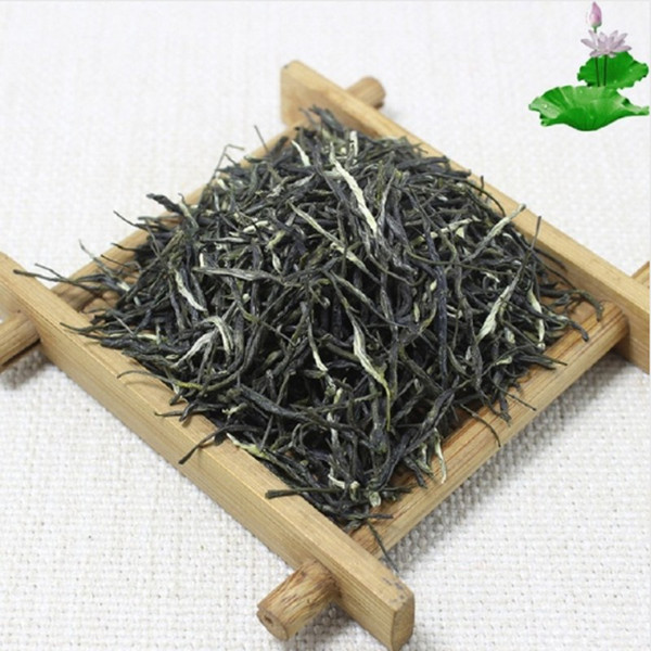 New 250g Chinese Xinyang Maojian Real Organic New Early Spring green tea High quality Green Food