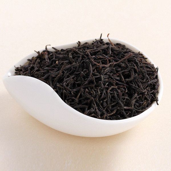 250g Premium 2018 New Lapsang Souchong Black Tea ,Chinese Xiaozhong Tea For Weight Lose Health Care Gongfu Red Tea /Free Shipping