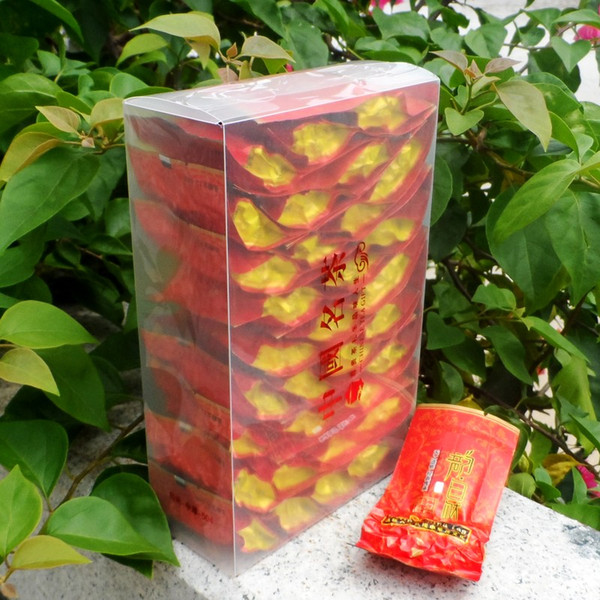 250g Taiwan high mountains Jin Xuan Milk Oolong Tea Green and health food wulong milk tea Green food the tea with milk flavor Free shipping