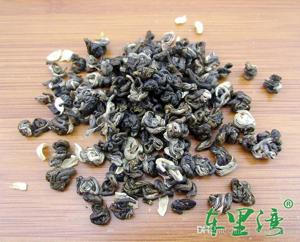 new tea!250g Sale! Free shipping! Wholesale and jasmine tea! incense.high quality