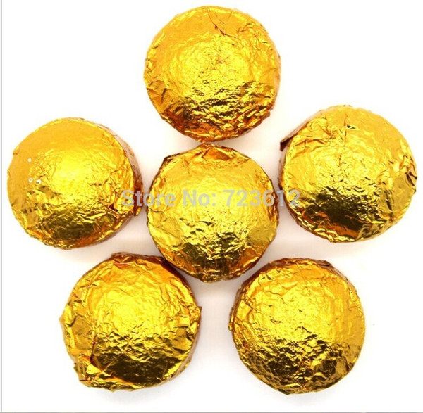 38-year-old tea (50 granule) 250g Do Promotion! Free Shipping! Cooked taste! Pu er Tea, Chinese Tea!