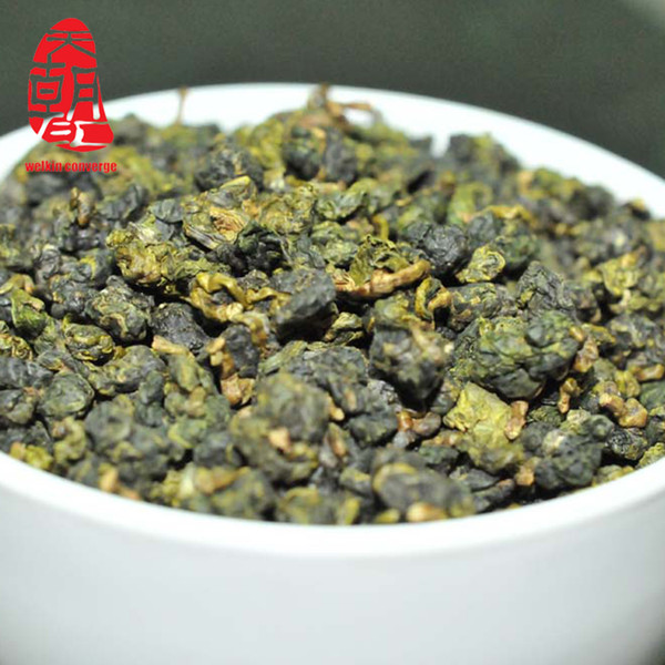 Shinshu Taiwan tea! 150g Taiwan high mountain tea ali mountain dongding oolong tea premium quality luzhou-flavor ! Free Shipping
