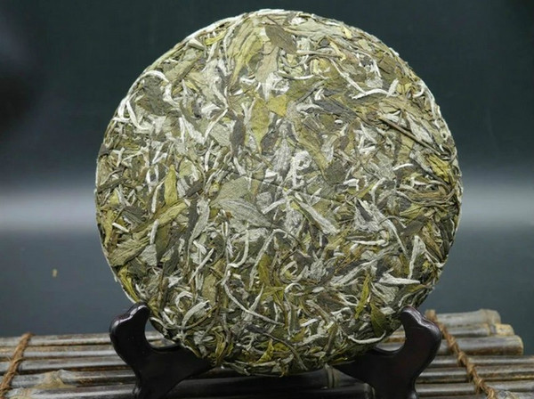 white tea!. Fuding white tea, white peony, herbal tea, 300g high quality, free shipping.QS
