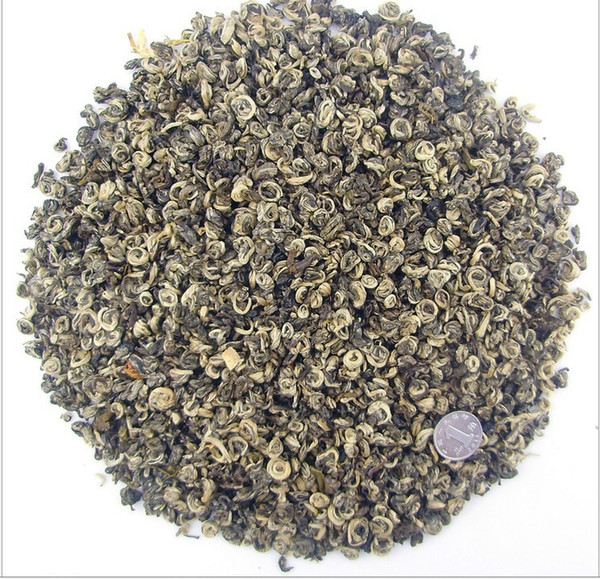 new tea!500g a lot! ! Free shipping! New tea Wholesale Prefix and jasmine tea! incense high quality