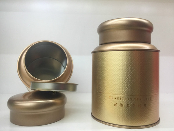 High-end gift box packaging New tea.Dianhong premium 125g fruit crisp slippery . Free shipping Yunnan .Honey black tea