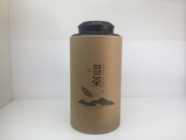 New 150g Free Shipping! black Ancient tree.High-end gift box packaging tea Premium Yunnan Dianhong!