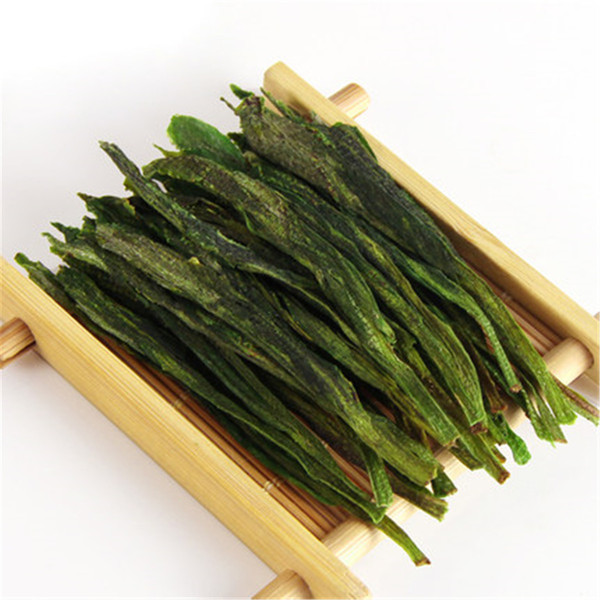Tai Ping Hou Kui * Monkey King China Green Tea