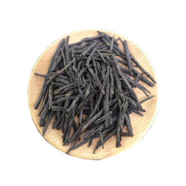 Kuding Bitter Tea