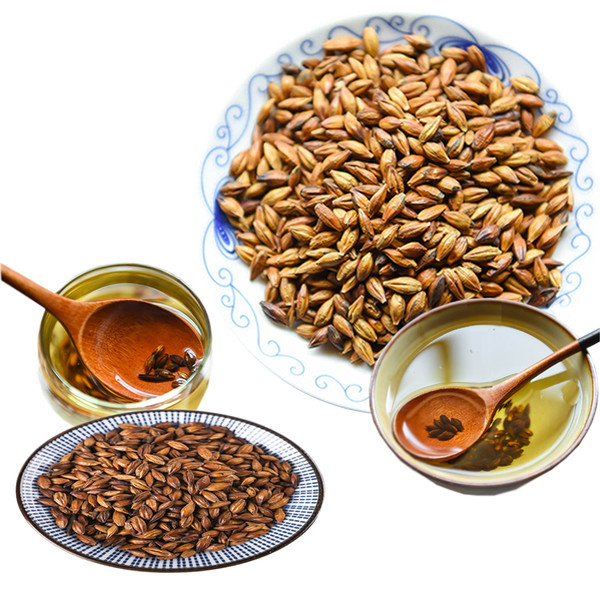 Barley Tea Herbal Tea Japan Mugicha Korea Boricha Original Taste Cooking Bulk To Lose Weight Be Healthy