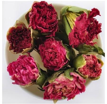 Natural Carnation Tea, Carnation Dried Flower & Herbal Tea 600g/lot