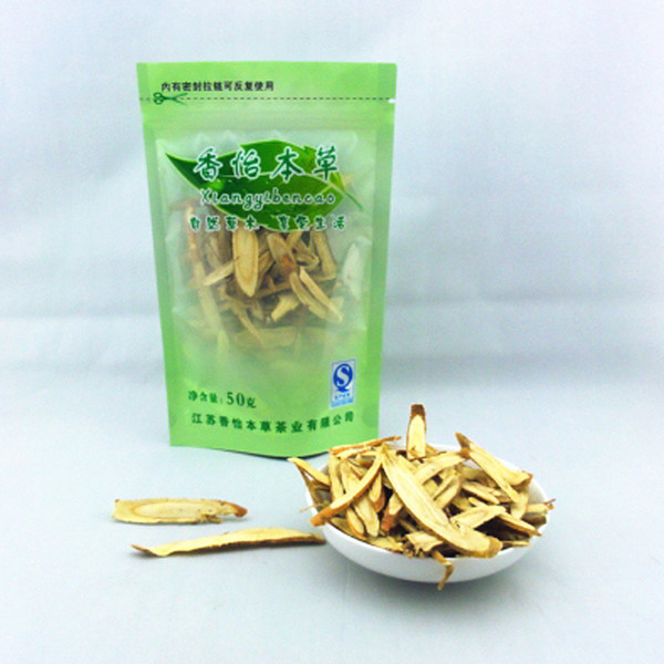 China Natural licorice root herbal tea 20g arbitraging licorice tablets tea for health care