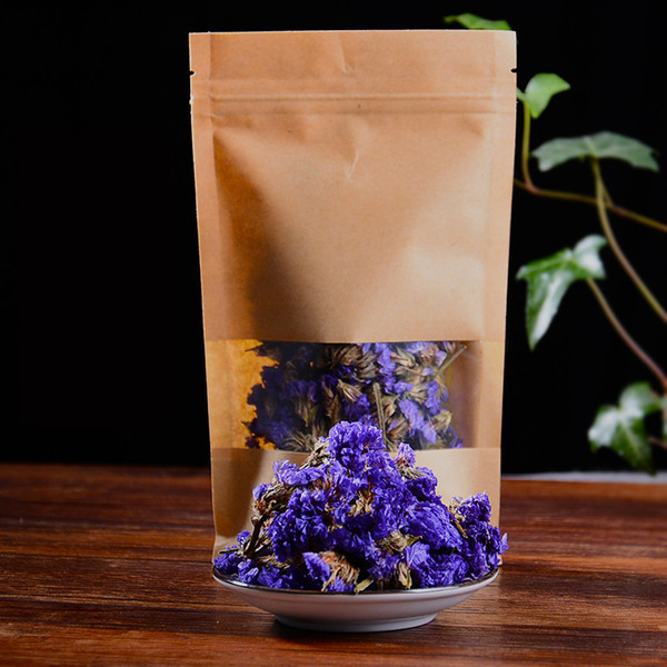 Wild Forget-me-not Dried Flower Tea 300g/lot , Orgainc food for anti-wrinkle beauty freckle maculae ht-001-1