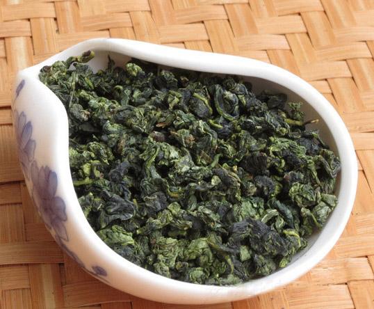 500g Top Anxi Tieguanyin King Oolong tea with flavor aroma hign mountain Tea,China green tie guan yin tea Wholesale OT-039