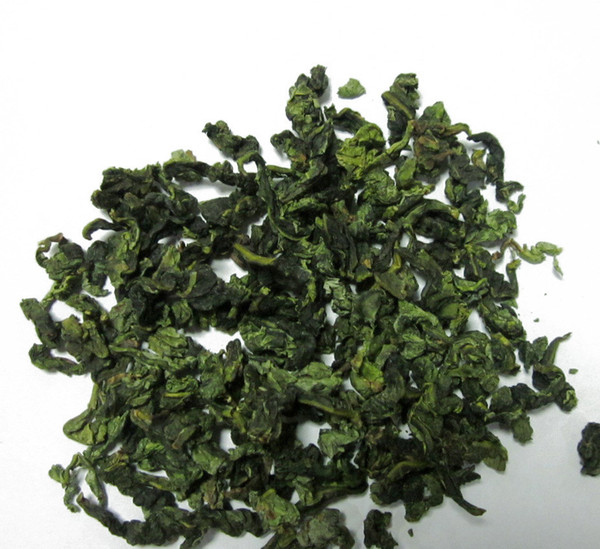 500g Anxi Tieguanyin King Oolong tea with flavor aroma hign mountain Tea,China green tie guan yin tea Wholesale OT-038