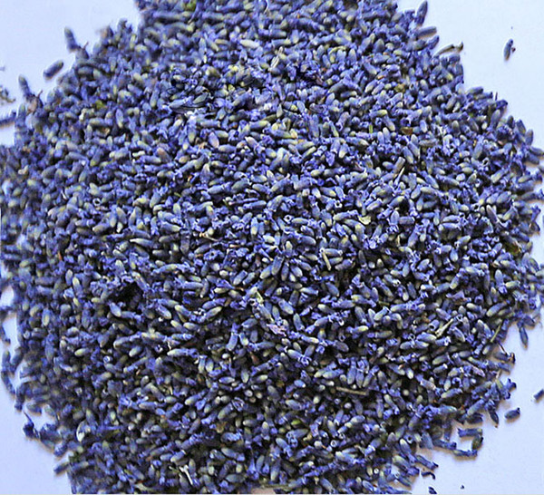 1000g Top Natural Dried Lavender Tea Tender Bloom Buds Organic Flower Tea Chinese Herbal Tea Skin Food Bulk Lavender Flowers FT-036wholesale