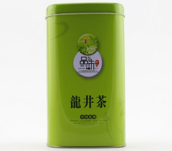 Spring Dragon Well 500g, the chinese green tea Xihu Long Jing,one bud one leave-Wholesale
