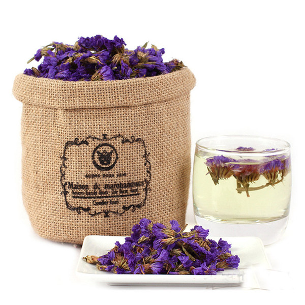 Premium Forget-me-not Dried Flower Tea 300g/lot , Orgainc food for anti-wrinkle beauty freckle maculae ht-001