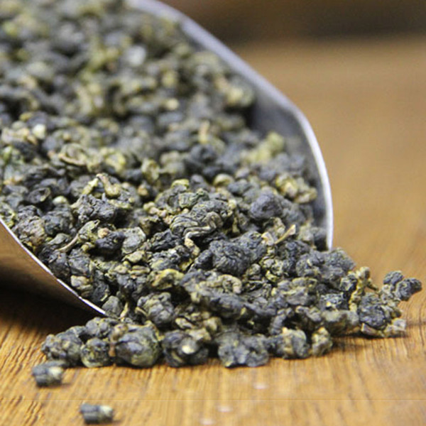 500g Superfine Jinxuan Milk Oolong Tea,Natural Aroma,Taiwan nai xiang jin xuan, organic food of high mountain wholesale OT-046