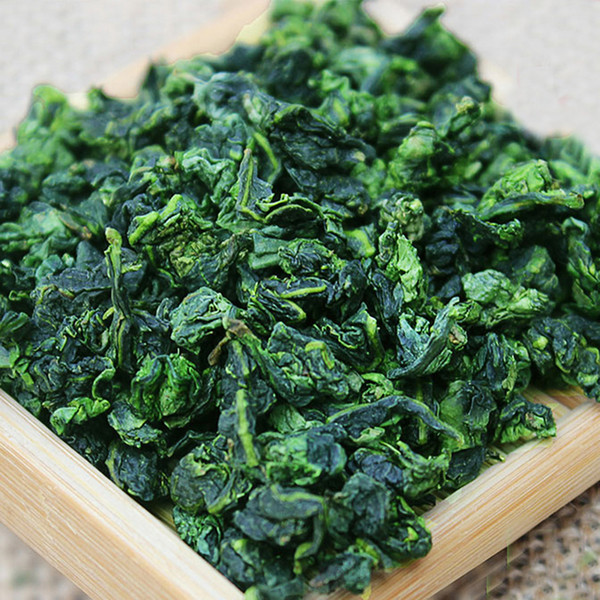 Anxi Tieguanyin Oolong tea with strong-aroma 500g,China green tie guan yin tea Wholesale OT-053