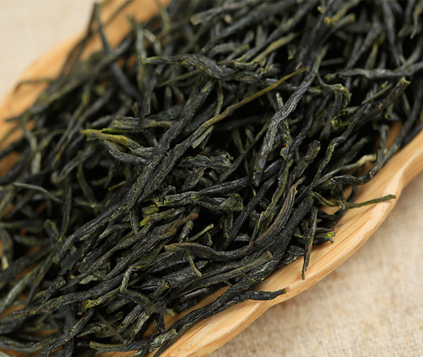 Spring Huangshan Maofeng green tea,Maofeng tippy tea 500g wholesale