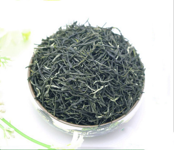 Xinyang Maojian tippy green tea ,organic tea 500g wholesale