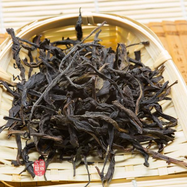 2018 Mi Lan Xiang Wu Dong Dan Cong - Oolong Single tree tea from Pheonix mountain