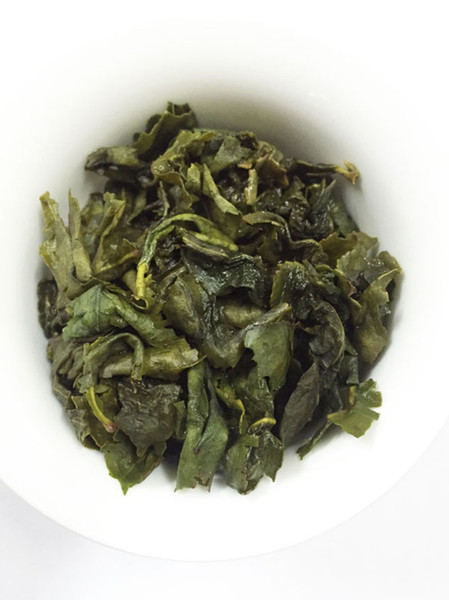 Hot sale New Oolong Tea Tie Guan Yin High quality keep slim 250G Organic tea New tea Free shipping