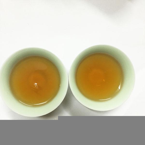 Wholesale Black New Hand-made Hot sale Organic Red Tea WuYI mountain warm stomach TongMuGuan JinJunMei Improving digesttion Free Shipping