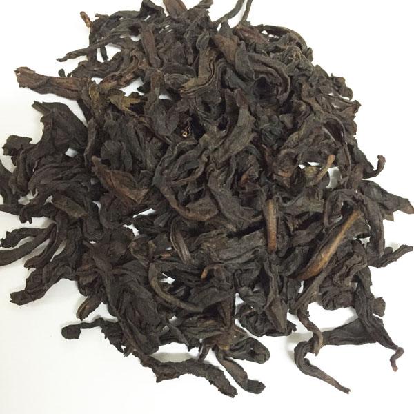 Hot sale tea tree oil High quality New Spring tea Natural Dahongpao WuYi rock tea Big red robe free shipping