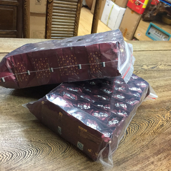 Fu Jian Anxi Oolong Tea Tie Guan Yin High quality Chinese tea gift Vacuum package250G Organic New tea Free shipping