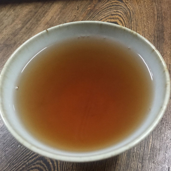 Hot sale Free shipping Black tea Wu yi rock tea Oolong tea Organic Natural 50% fermented Da Hong Pao 100G Loose tea Slimming tea