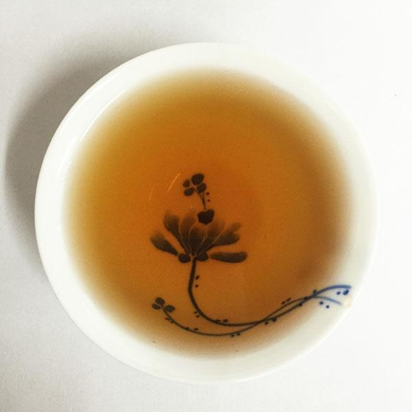 Black Tea Wholesale WuYi mountain Lapsang souchong Organic tea spring bud warm stomach Natural High quality Chinese tea Free Shipping