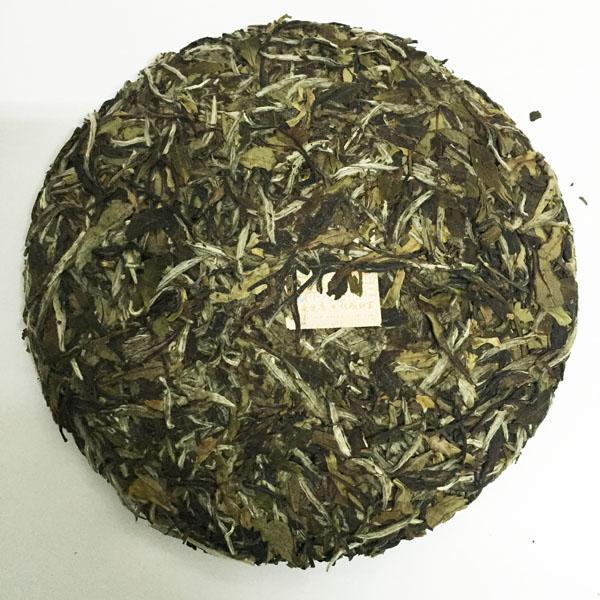 Hot sale Famous Chinese Fuding White tea Organic tea Burning the body fat slimming tea Natural free shipping