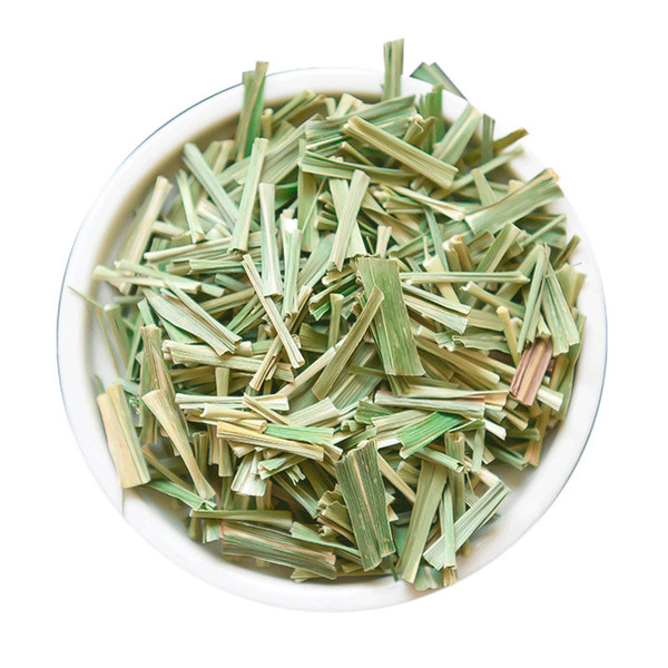 Chinese Lemongrass Tea Dried 50g Lemon Grass Tea Herbal Scented Flower Botanical Herbs Green Tea Green Food Health Food