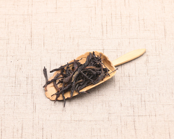 250g , China Phoenix Dancong Guangdong Wulong Cha, Chaozhou Fenghuang Shui Xian
