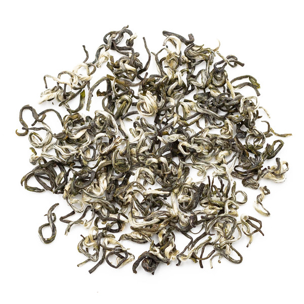 New Spring Biluochun Tea Premium Bi luo Chun Green Tea Green Food Health Care Products Chinese Pilochun Green Tea free shipping