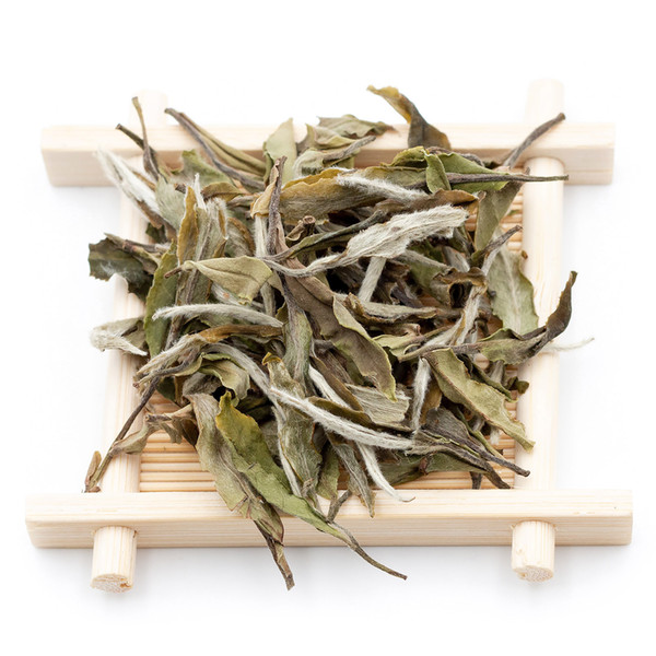 Bai Mu Dan Tea Fuding Bai Cha, White Peony Tea Health Benefits, Pai Mu Tan White Tea
