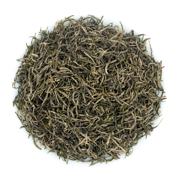 Mingqian Green Tea Chinese Xinyang Mao Jian special Grade Top 10 Chinese Tea Xinyang Maojian for Weight Loss