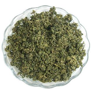 Wholesale Chinese Herbal JiaoGuLan Tea Gynostemma Pentaphyllum FREE SHIPPING 0.45KG/1.0LB
