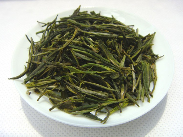 250g Premium Huangshan MaoFeng green tea, Good Quality Green Chinese Tea,Free Shipping
