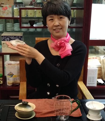 dark tea, Texas dark tea,nice tea USA most honest dark tea from China, iced tea from Hebe's teahouse,, tea benefits, clear your blood vessel