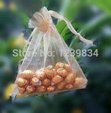 Gift Packing! Ripe Puerh Cha Gao Ball 50 pcs shu cha, puer tea chagao,tea cream lose weight