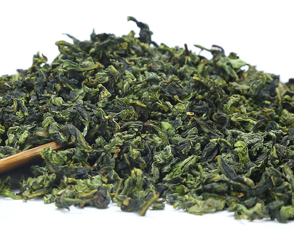 Orchid Incense Oolong Autumn 250g Vacuum packaging Luzhou-flavored bags. New . Free Shipping High quality, alpine ecology
