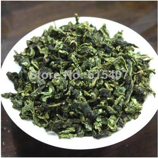 2019 250g Tie Guan Yin tea,Fragrance Oolong tea,Wu-Long, 8.8oz,Superior Oolong Tea TieGuanYin Weight Loss Gift Pack & Free shipping