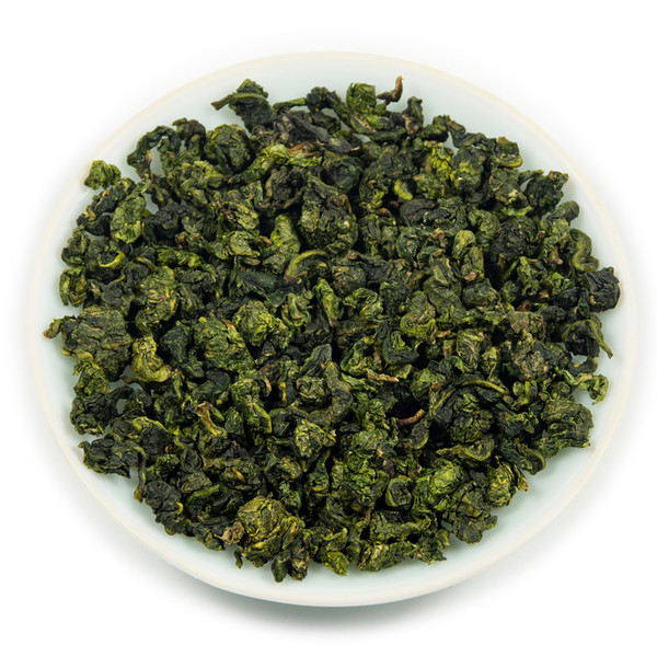 Anxi Tieguanyin Tea, Fujian Tie Guan Yin 1725,Chinese Ti Kuan Yin Oolong Tea Loose Leaf