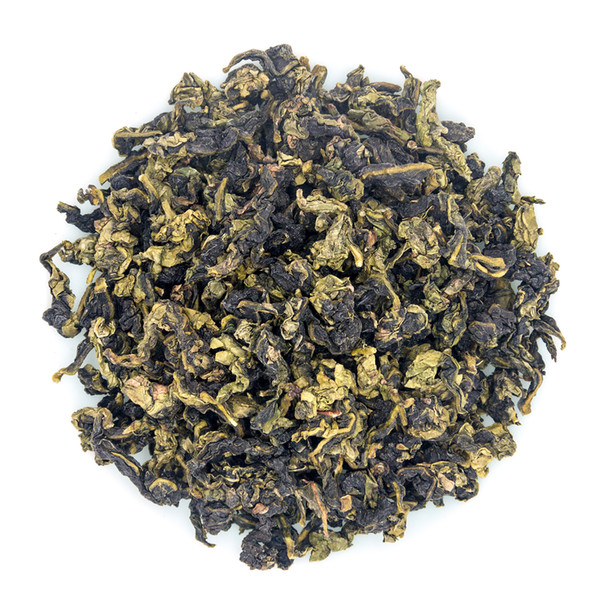 Chinese Oolong Tea Tie Guan Yin Yun Aroma, Anxi Tieguanyin Tea , China Fujian Oolong Tikuanyin Tea