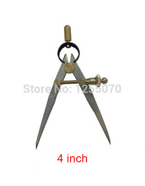 Surrey- professional High-quality Spring Marking Gauge 4-inch order<$18no track